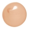 Clarins Everlasting Cushion Foundation + Refill - 108 Sand