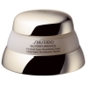 Trattamento Donna Shiseido Bio-Performance - Advanced Super Revitalizing Cream confezione da 75ML