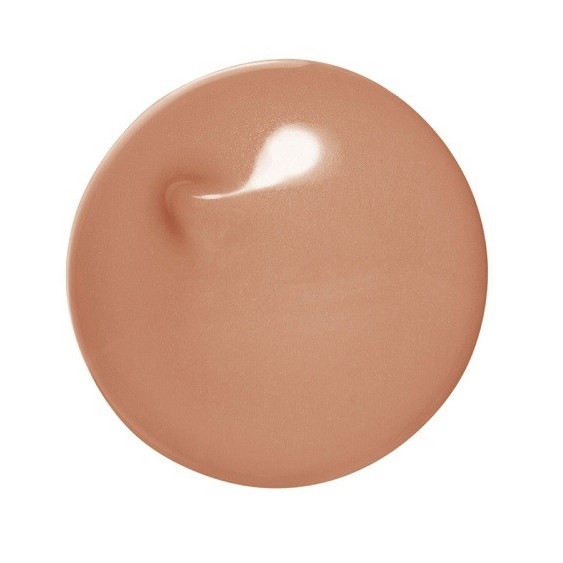 Clarins Everlasting Cushion Foundation + Refill - 112 Amber