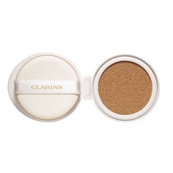 Clarins Everlasting Cushion Foundation + Refill
