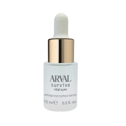 Arval Surviva Vital Eyes 15 ml Omaggio