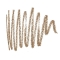 Arval Extra Precision Eyebrow - 04 Biondo