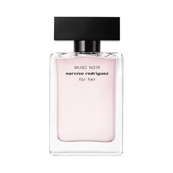 Narciso Rodriguez For Her Musc Noir 50ML