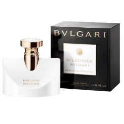 Bulgari Splendida Patchouli Tentation 30ML