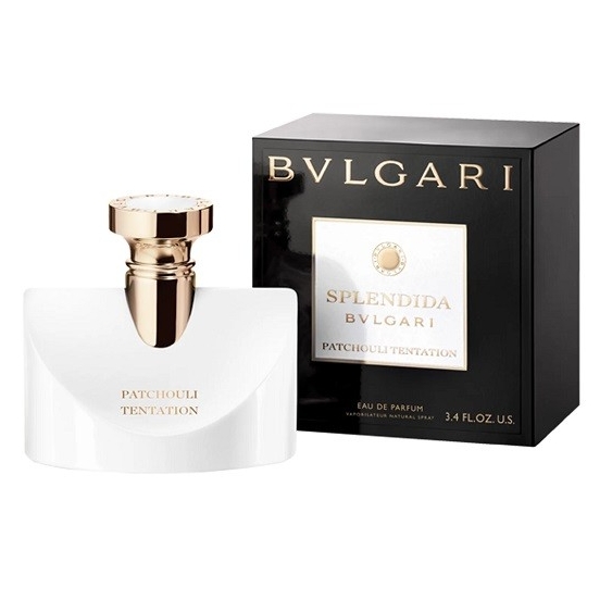 Bulgari Splendida Patchouli Tentation 30ML