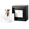Bulgari Splendida Patchouli Tentation 100ML