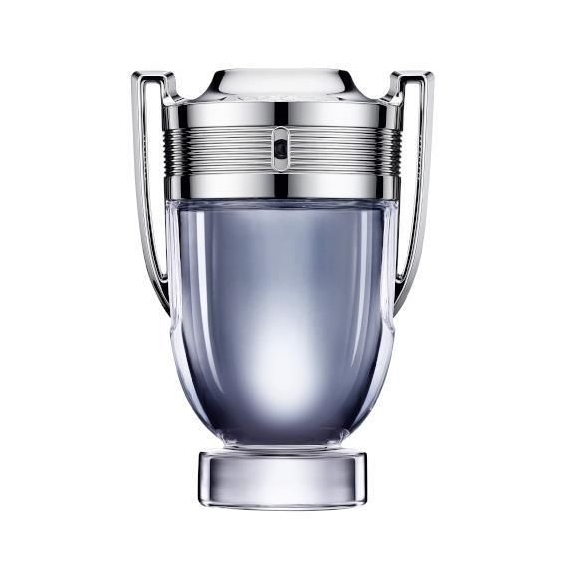 Paco Rabanne Invictus 200ML