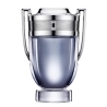 Paco Rabanne Invictus 200ML