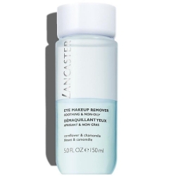 Lancaster Eye Makeup Remover 150ML