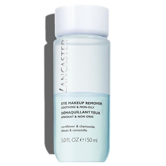 Lancaster Eye Makeup Remover 150ML