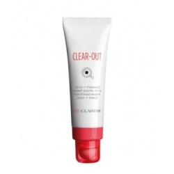 My Clarins Clear Out Blackhead Expert 50ML