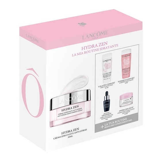 Lancome Hydra Zen 30 ml Cofanetto