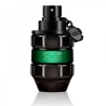 Viktor & Rolf Spicebomb Night Vision Eau de Parfum 50ML