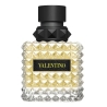 Valentino Donna Born In Roma Yellow Dream Donna 50ML