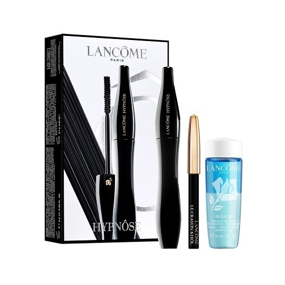 Lancome Mascara Hypnose Kit