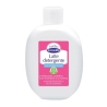 Euphidra AmidoMio Latte Detergente Pelli Sensibili 200ML