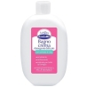 Euphidra AmidoMio Bagno Crema 400ML