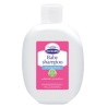 Euphidra AmidoMio Baby Shampoo 200ML