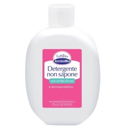 Euphidra AmidoMio Detergente Non Sapone 200ML