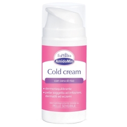Euphidra AmidoMio Cold Cream 100ML