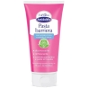 Euphidra AmidoMio Pasta Barriera 150ML