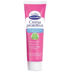 Euphidra AmidoMio Crema Protettiva 50ML