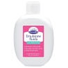 Euphidra AmidoMio Emulsione Fluida 200ML