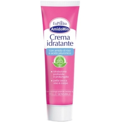 Euphidra AmidoMio Crema Idratante 50ML