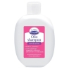 Euphidra AmidoMio Olio Shampoo 200ML