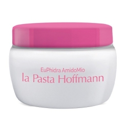 Euphidra AmidoMio Pasta Hoffmann 300GR