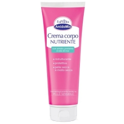 Euphidra AmidoMio Crema Corpo Nutriente 250ML