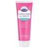 Euphidra AmidoMio Crema Corpo Nutriente 250ML