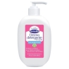 Euphidra AmidoMio Dermo Detergente 0-5 anni 400ML