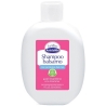 Euphidra AmidoMio Shampoo Balsamo 200ML