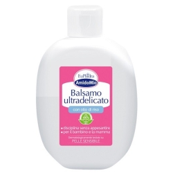 Euphidra AmidoMio Balsamo Ultradelicato 200ML