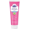 Euphidra AmidoMio Doccia Shampoo 2 in 1 250ML