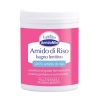 Euphidra AmidoMio Polvere 200GR