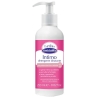 Euphidra AmidoMio Intimo Detergente Idratante 250ML