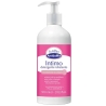 Euphidra AmidoMio Intimo Detergente Idratante 500ML