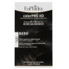 Euphidra Colorpro XD 100 Nero