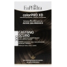 Euphidra Colorpro XD 300 Castano Scuro