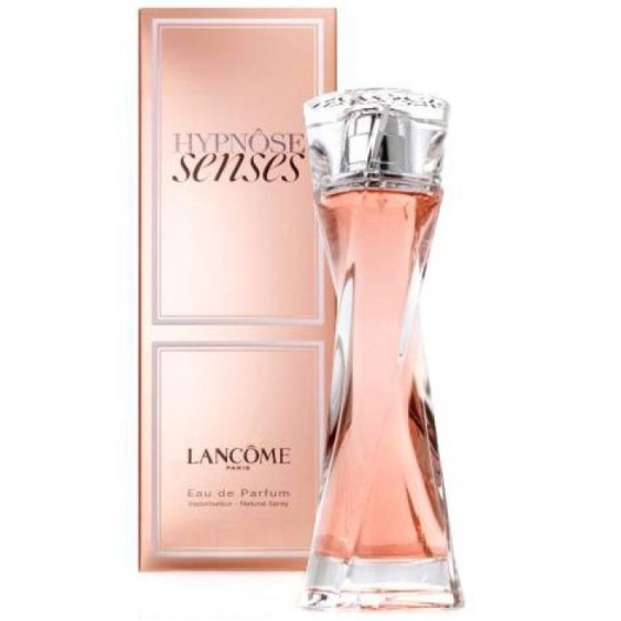 Profumo da Donna Lancome Hypnose Senses confezione da 30ML