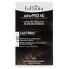 Euphidra Colorpro XD 400 Castano