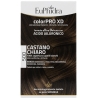 Euphidra Colorpro XD 500 Castano Chiaro