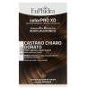 Euphidra Colorpro XD 530 Castano Chiaro Dorato