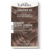 Euphidra Colorpro XD 610 Biondo Scuro Cenere