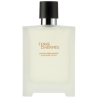 Hermès Terre d'Hermès After Shave Lotion confezione da 100ML
