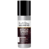 Euphidra Colorpro XD Ritocco Spray Mogano 75ML