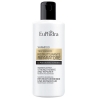 Euphidra Shampoo Trattamento Ristrutturante Riparatore 200ML