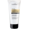 Euphidra Balsamo Trattamento Ristrutturante Riparatore 200ML
